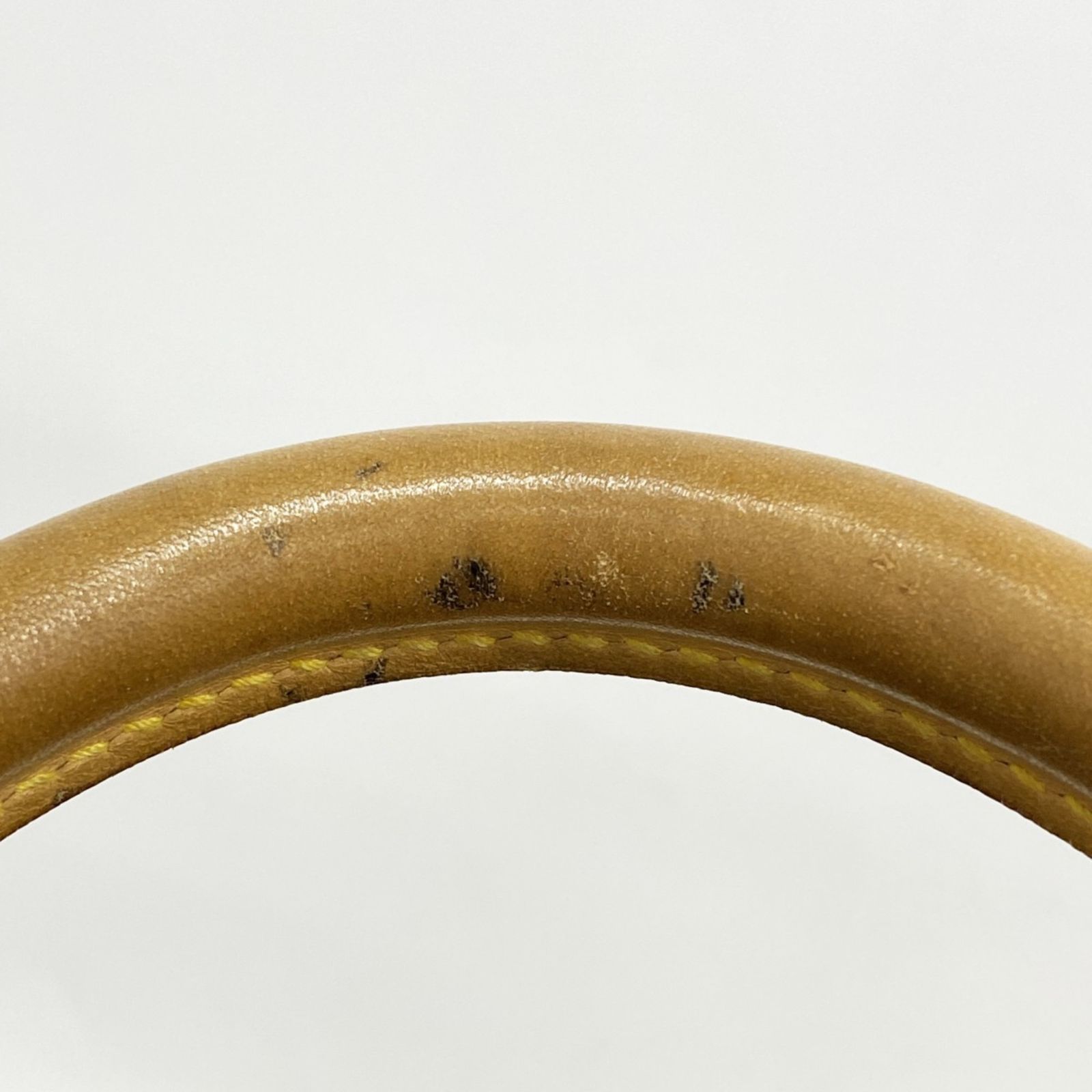 ルイ ヴィトン Louis Vuitton ルイ ヴィトン ボストンバッグ モノグラム キーポル60 M41412 ブラウンメンズ レディース DECORATOM_COM_BR