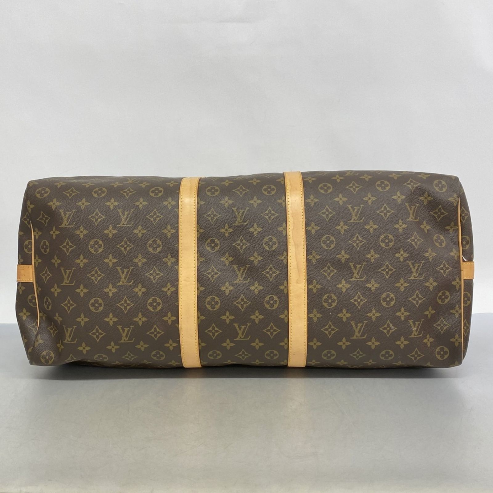 ブラウンメンズ レディース