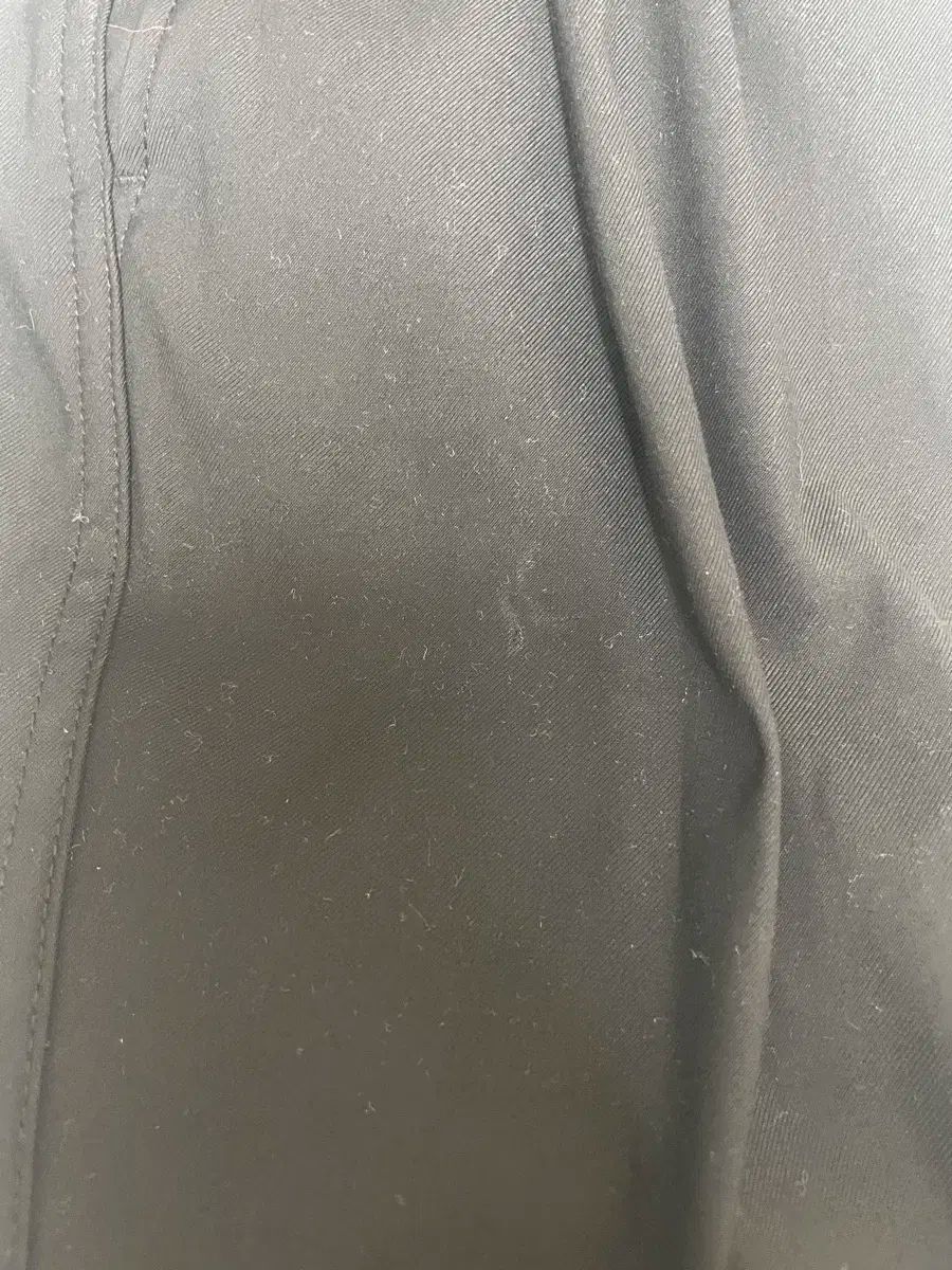 ANOTHER OFFICE アナザーオフィス サンティアゴ スラックス ブラック 22FW 2サイズ WWW_USTAUSTRALIA_COM_AU