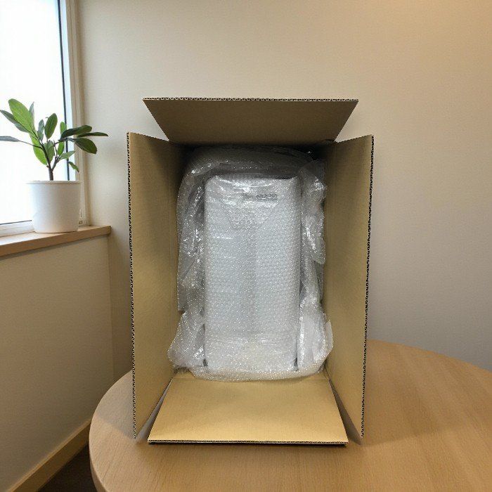 ハイブリッド式