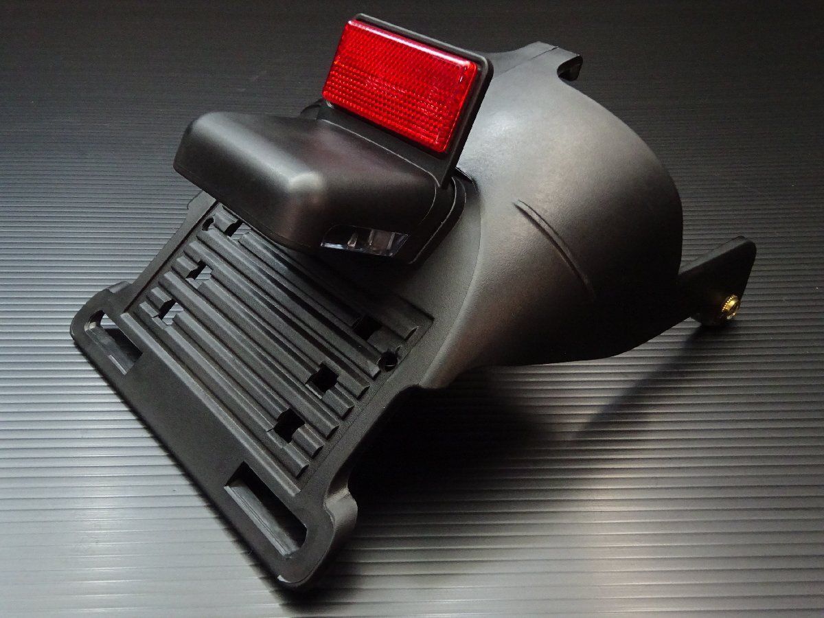 2025年最新】ヒーリープロフェッショナルの人気アイテム - メルカリ