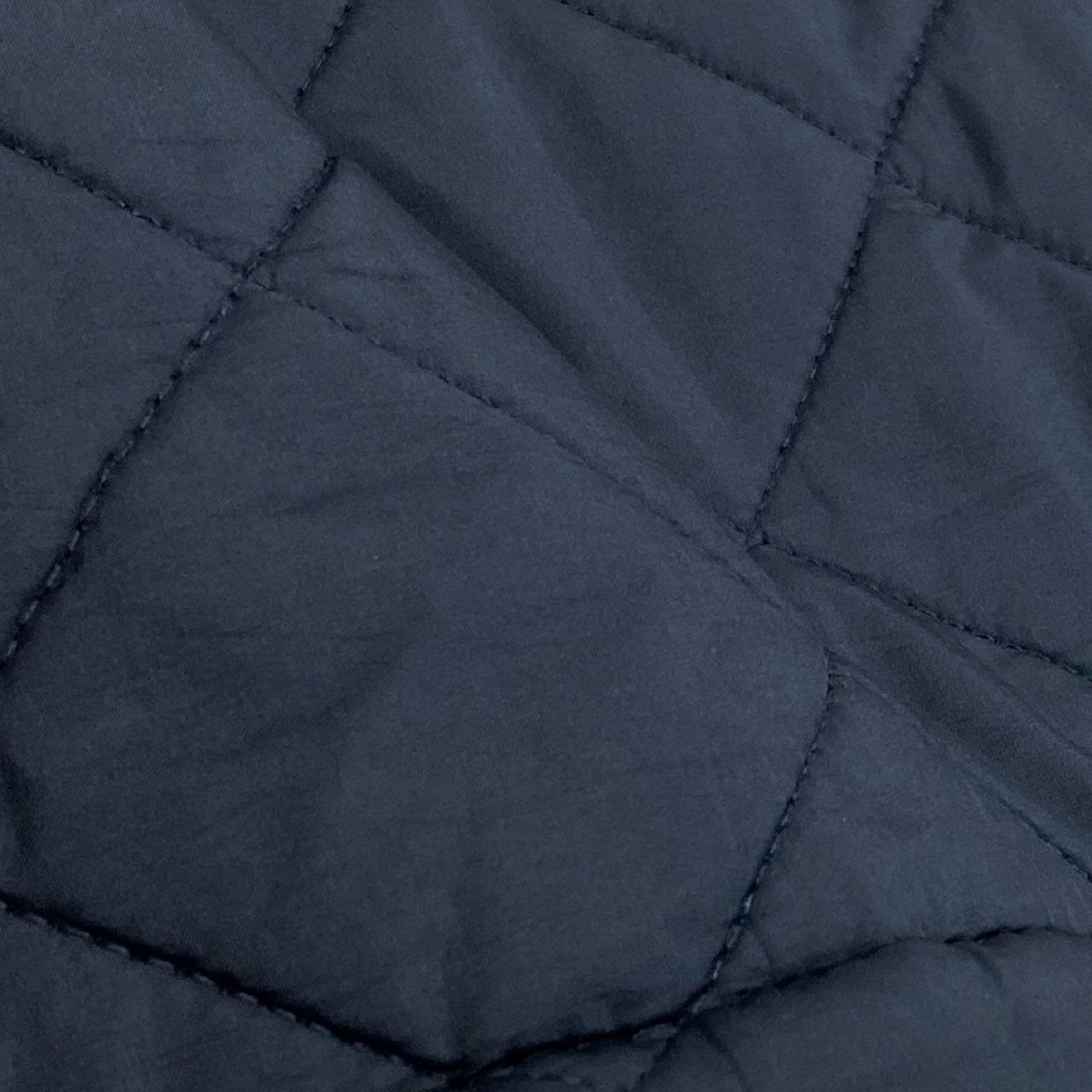 MACKINTOSH マッキントッシュ