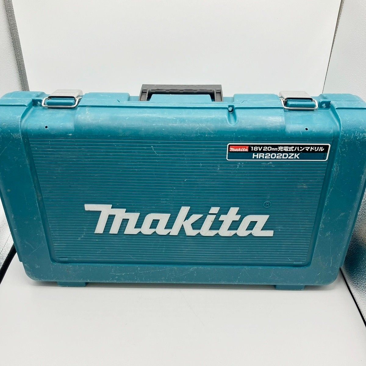 makita リサイクルマート宇部店