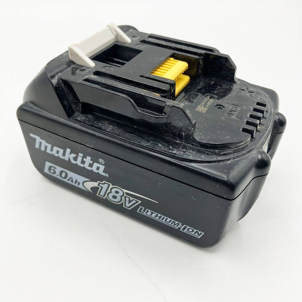 リサイクルマート宇部店