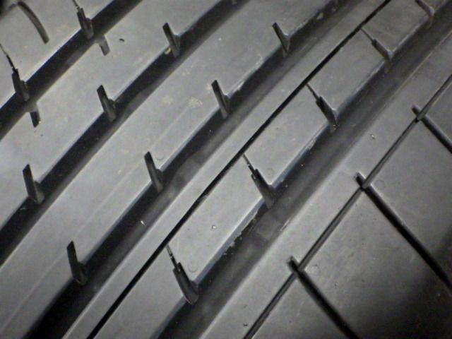 K364 送料無料◆2025年製造