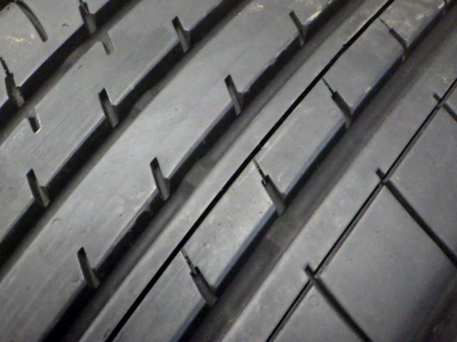 約8.5部山◆YOKOHAMA