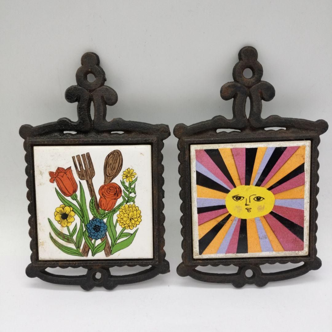 DU-590／ETC専用カードリーダー+ノートPC