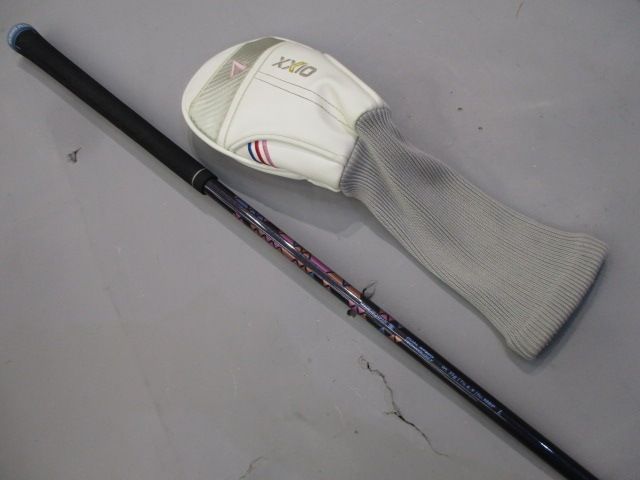 Blue|MP1100L|L|18 136570