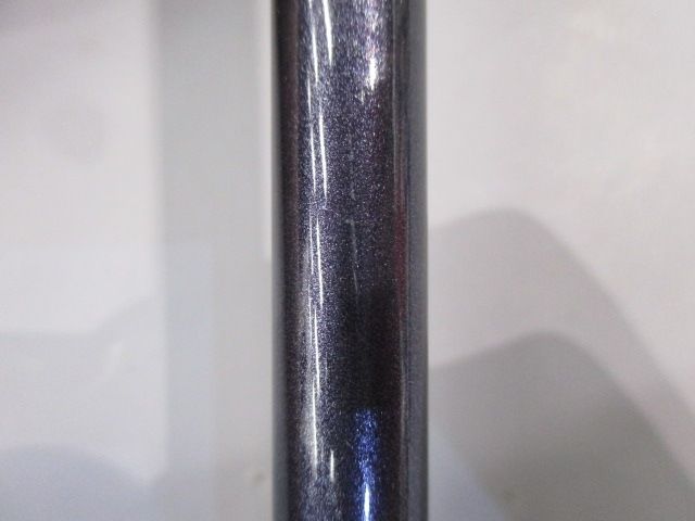 39日間返品保証。 レディースフェアウェイウッド ダンロップ ゼクシオ2020 Blue|MP1100L|L|18 136570 大割引を提供しています。