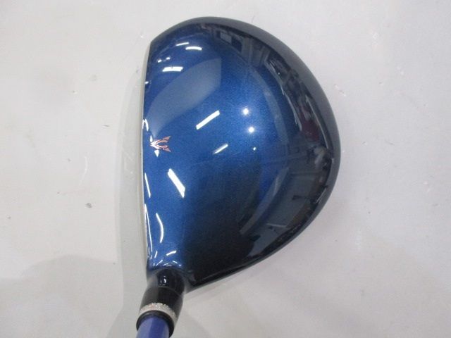 ダンロップ ゼクシオ2020