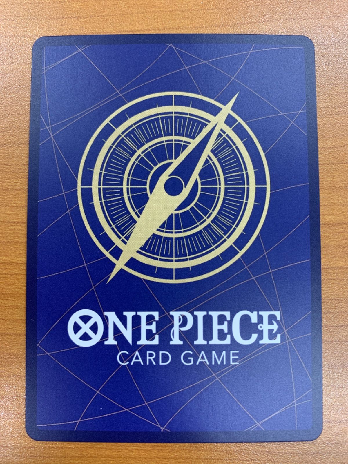 状態A ボア ハンコック 中国 海外版 SR プロモ OP07-051 シリアルナンバー ONEPIECE ワンピースカード