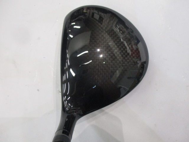 フェアウェイウッド プロギア RS 5 Speeder 661 Evolution VII S 15 136618