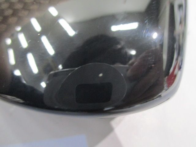  フェアウェイウッド プロギア RS 5 Speeder 661 Evolution VII S 15 136618 フェアウェイウッド メンズ