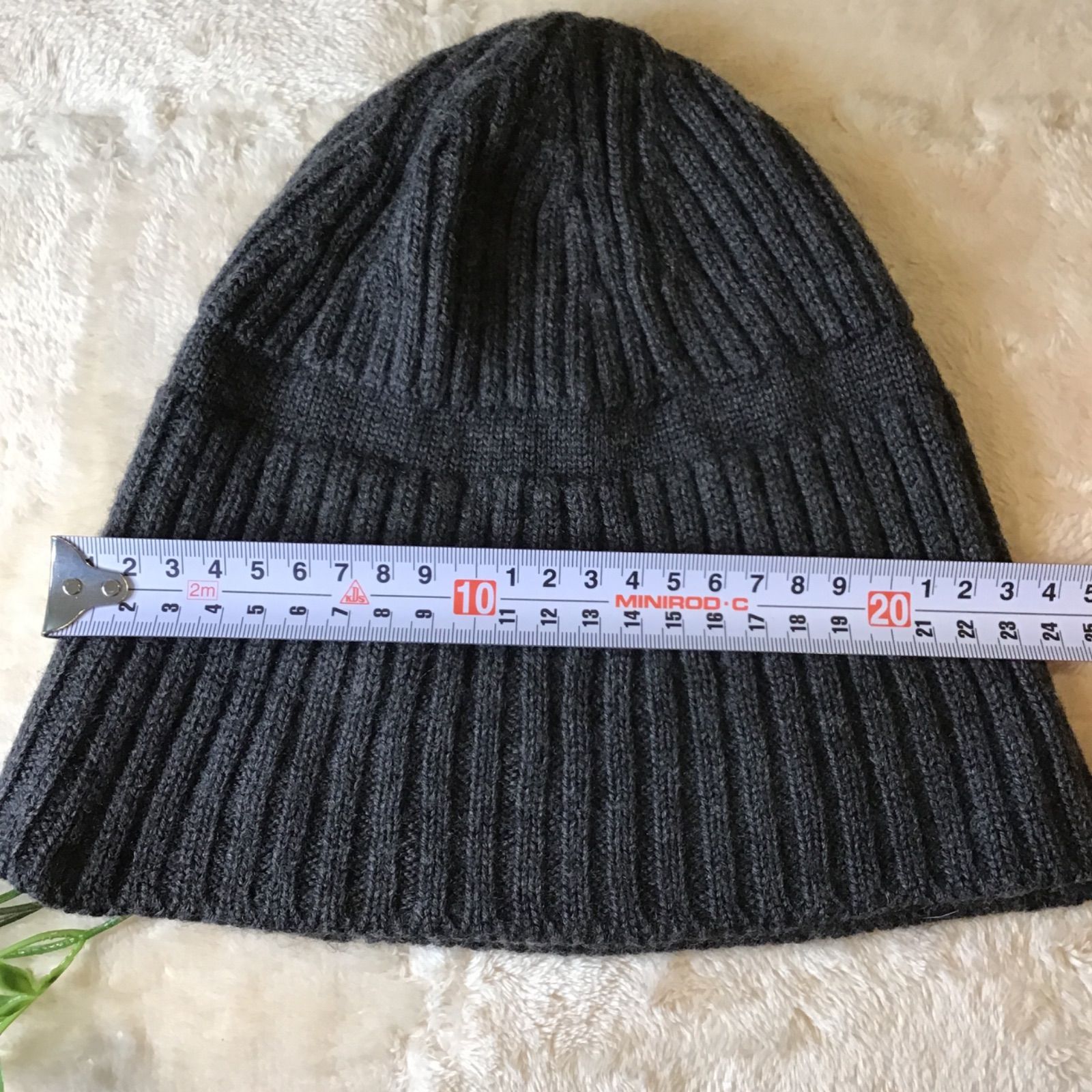 フォローで5％オフ