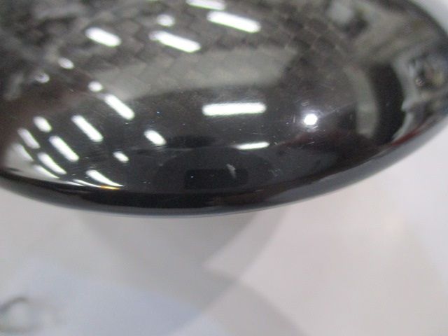 フェアウェイウッド