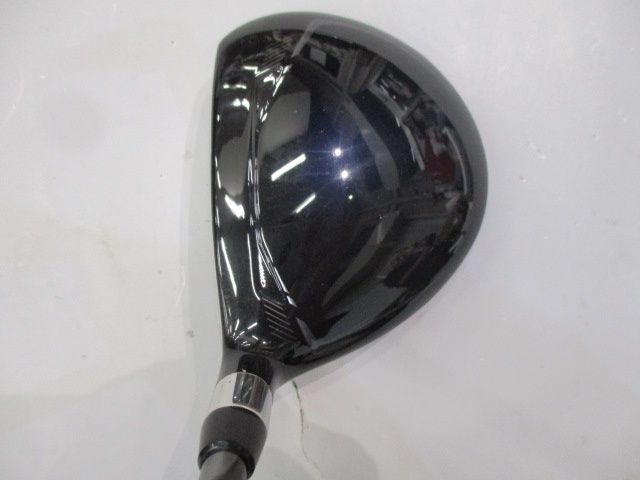 フェアウェイウッド ブリヂストン TOUR B JGR Speeder IV S 15 135646