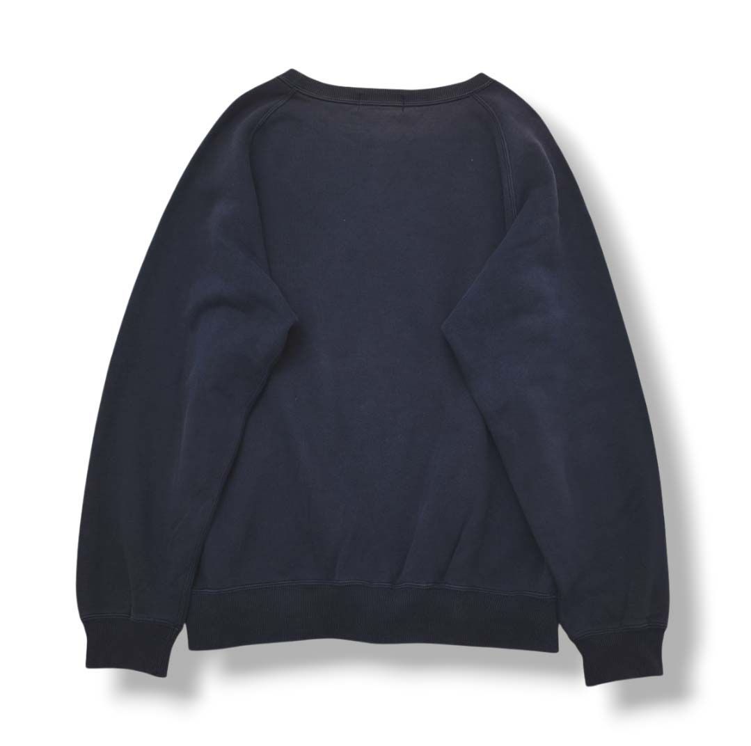 90s ヴィンテージ ポロ ラルフローレン POLO RALPH LAUREN 星条旗 USA