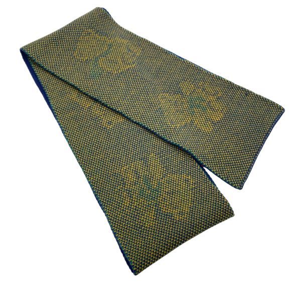 ファッションアイテム ネイビー