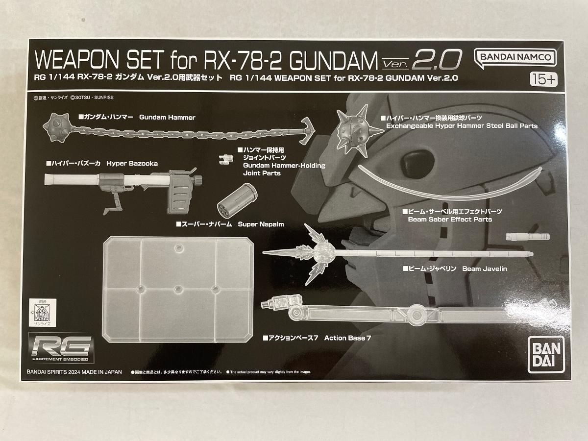 ☆くもりあり品☆ペンタックス K-01 18-55 レンズセット #19819