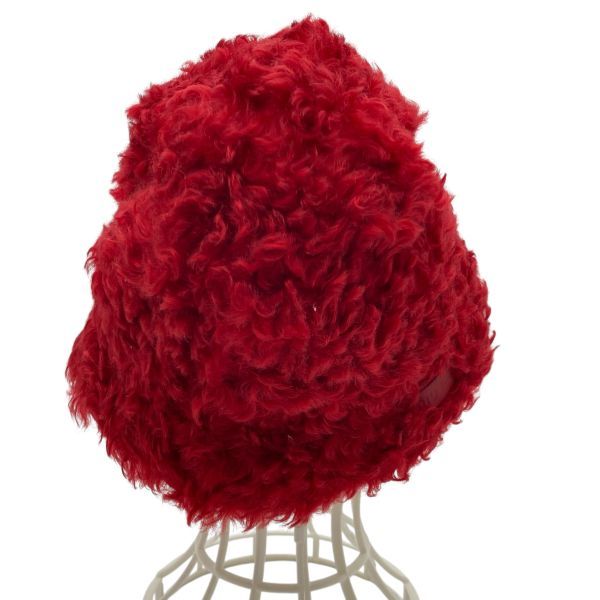 帽子 ブランドロゴ