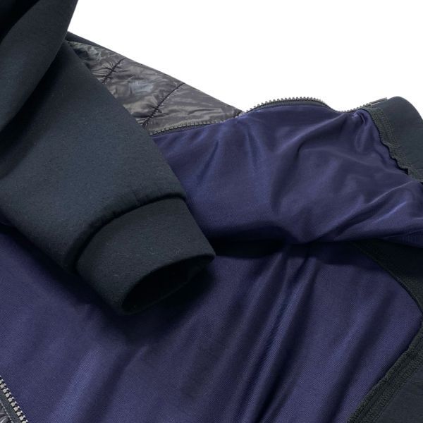 パーリーゲイツ