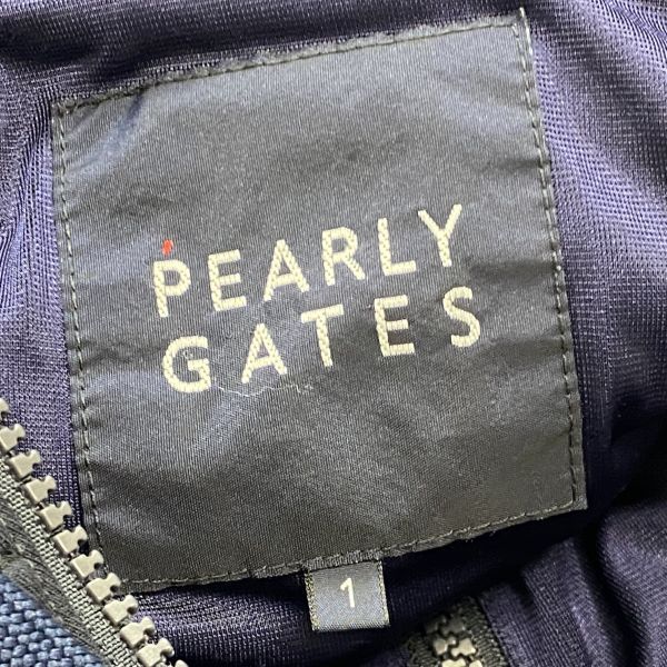 9号 レディース