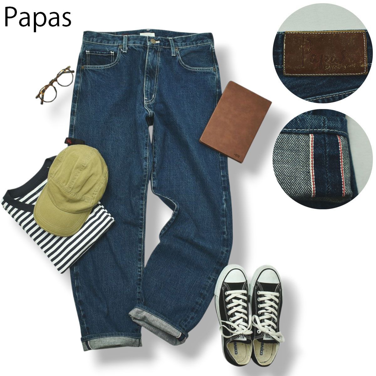 楽天市場】リーバイス サスペンダーの通販 1917年復刻/W34 リーバイス