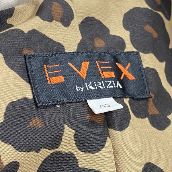 キルティングコート ジャケット