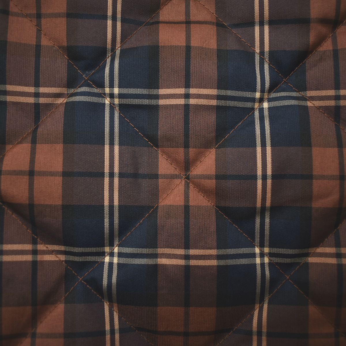 MACKINTOSH PHILOSOPHY