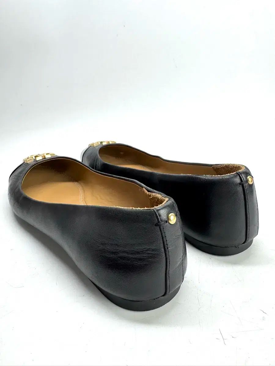 トリーバーチ エヴァリー