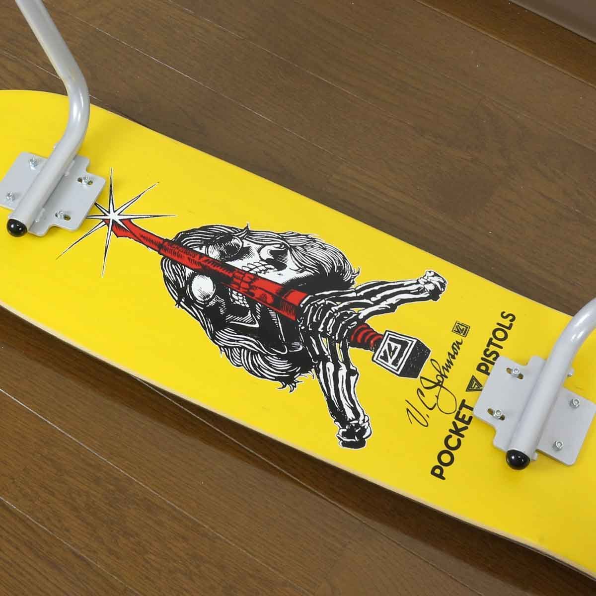 CAP キャップ – パイプ - 0 | TES SELENE」 LOW GODDESS 古着屋Top of THE &frasl; 外国人