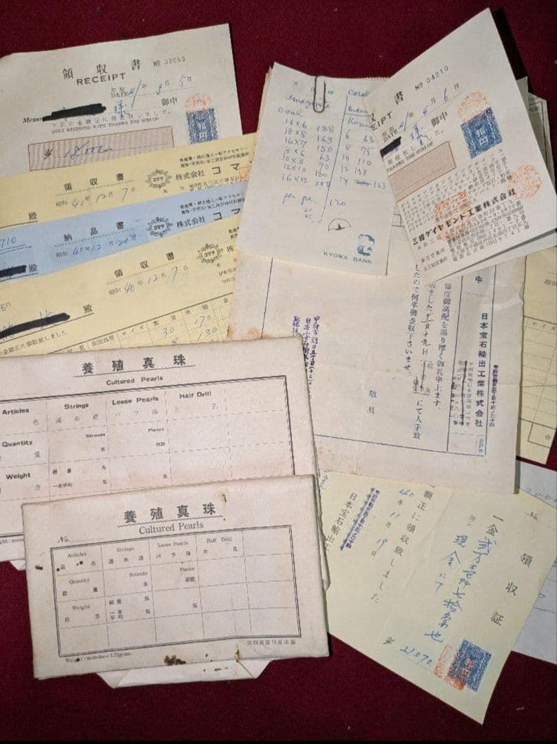 品 真鍮製 フック式 イヤリング パーツ 昭和30年代 他 NEXPOTALLINN_EU