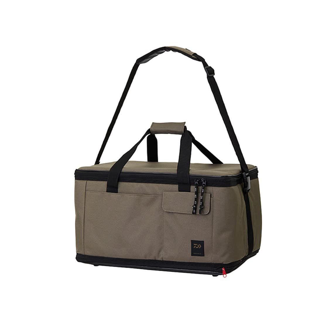新着商品 ダイワ DAIWA クーラーボックス クーラーバッグ 保冷バッグ 8 45リットル ソフトクールEX