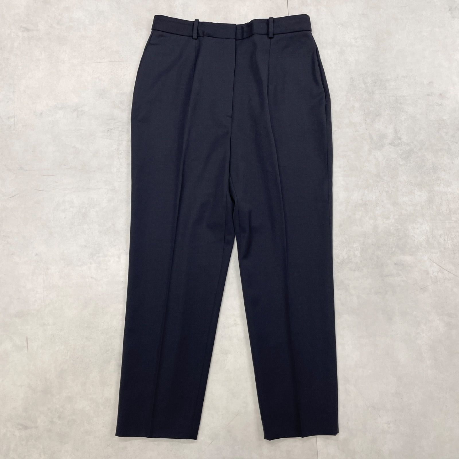◎ALEXANDER McQUEEN アレキサンダーマックイーン パンツ