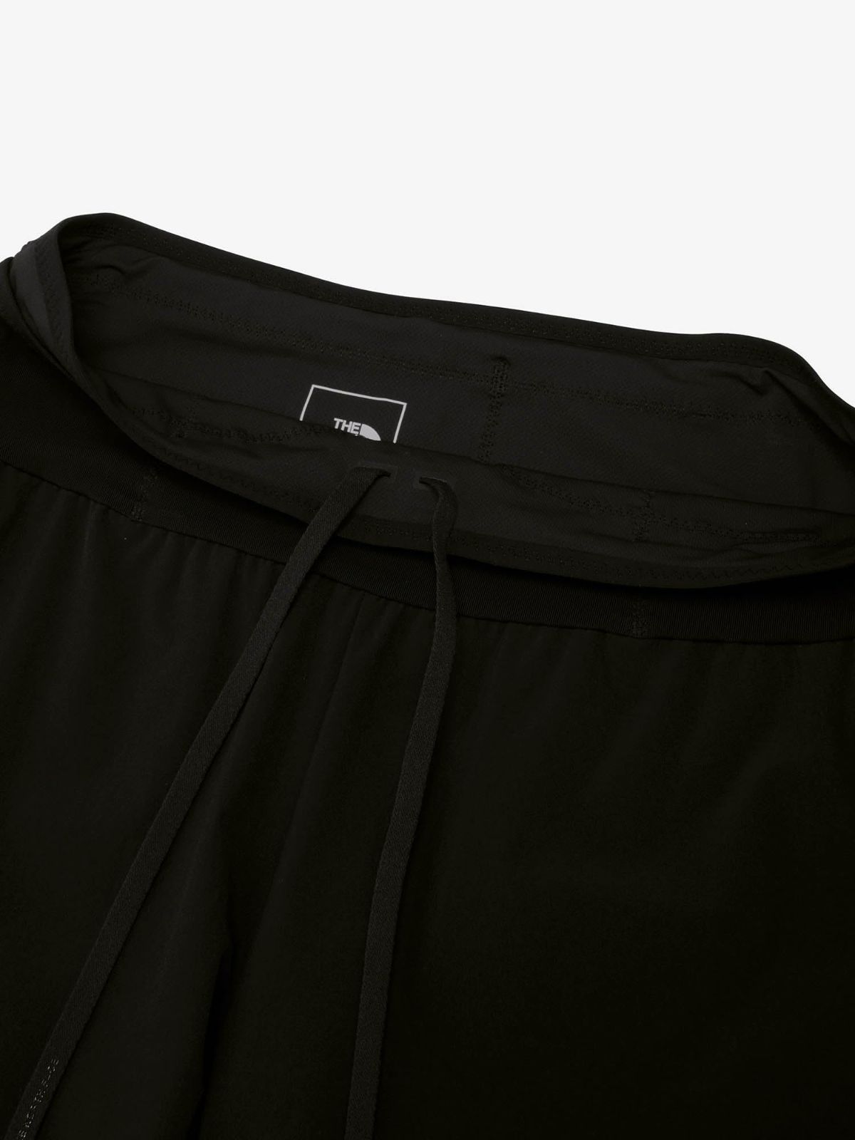 バーブライトランニングパンツ メンズ ザノースフェイス NB 31668 その他 登山ウェア アウトドアウェア アウトドア