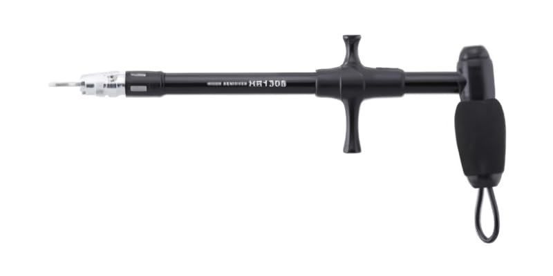 人気商品 スタジオオーシャンマーク HOOK REMOVER フックリムーバー HR130S 針外し フックリリーサー 各種