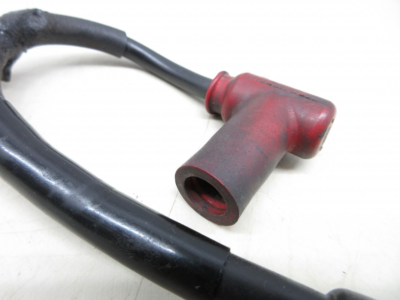 R イグニッションコイル