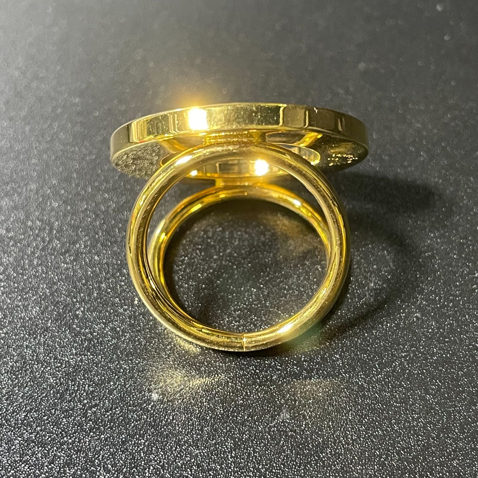 スカーフリング B25091289