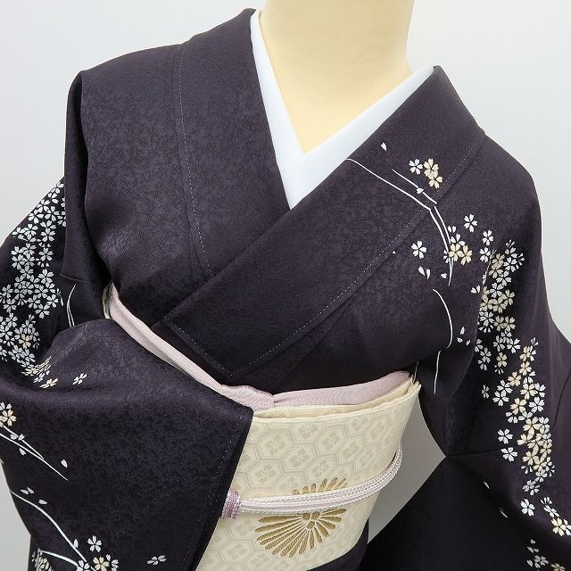 桜 トールサイズ