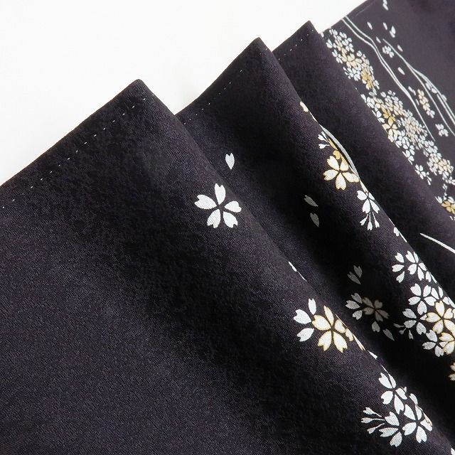 桜 トールサイズ