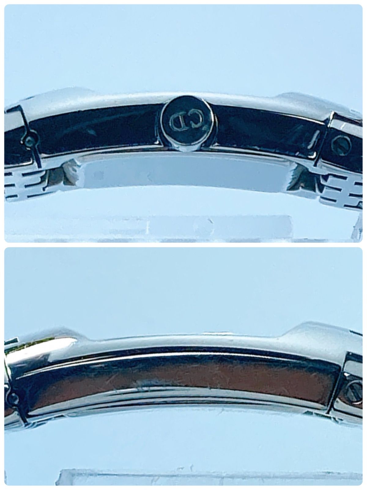 510 クリスチャンディオール