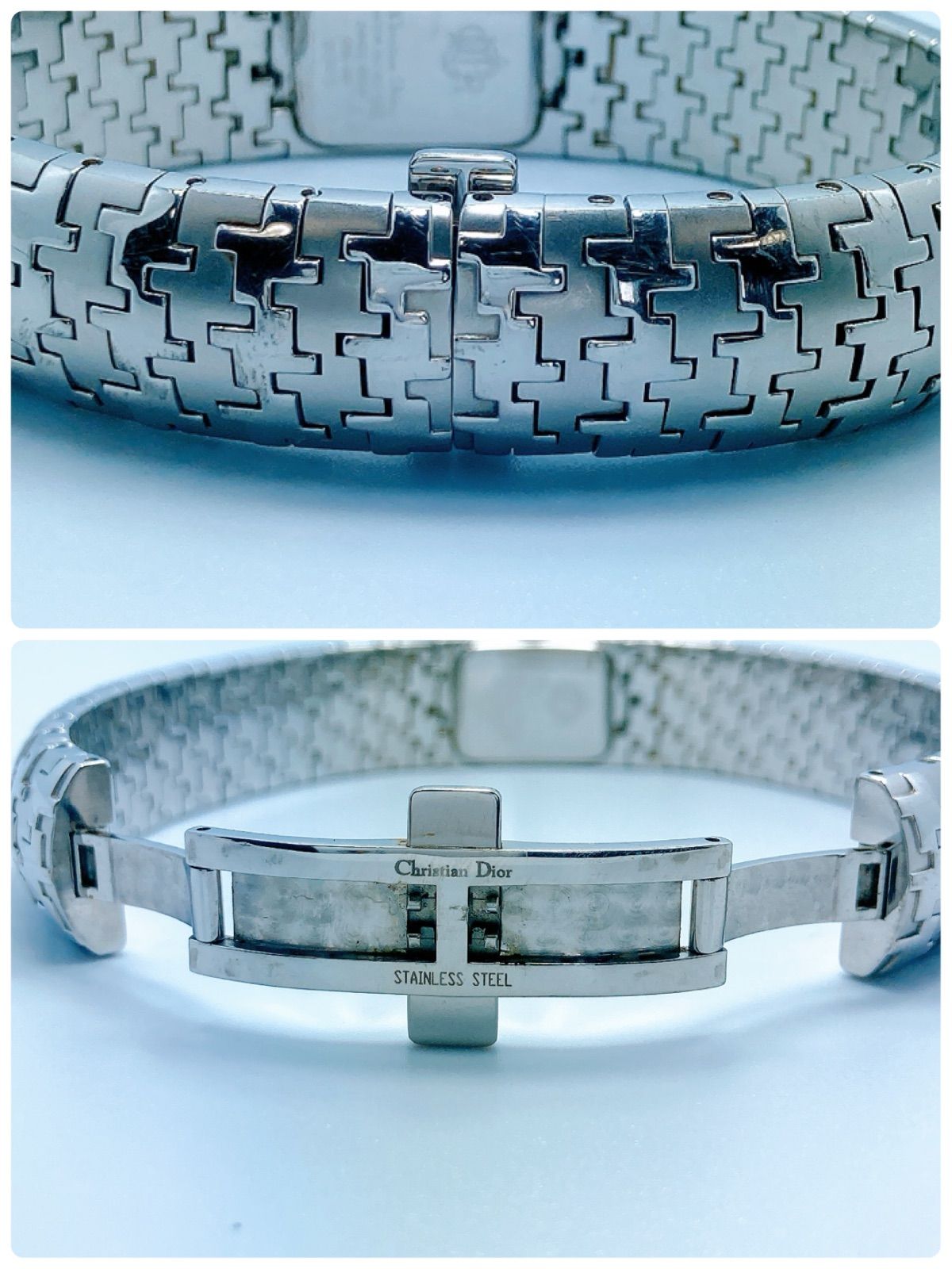 510 クリスチャンディオール