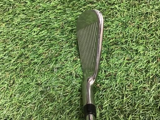 キャロウェイ X 2 HOT PRO 6 S アイアンセット IR Memphis 10 DB フレックスSR メンズ 男性用 右利き 右用 Dランク ゴルフクラブ