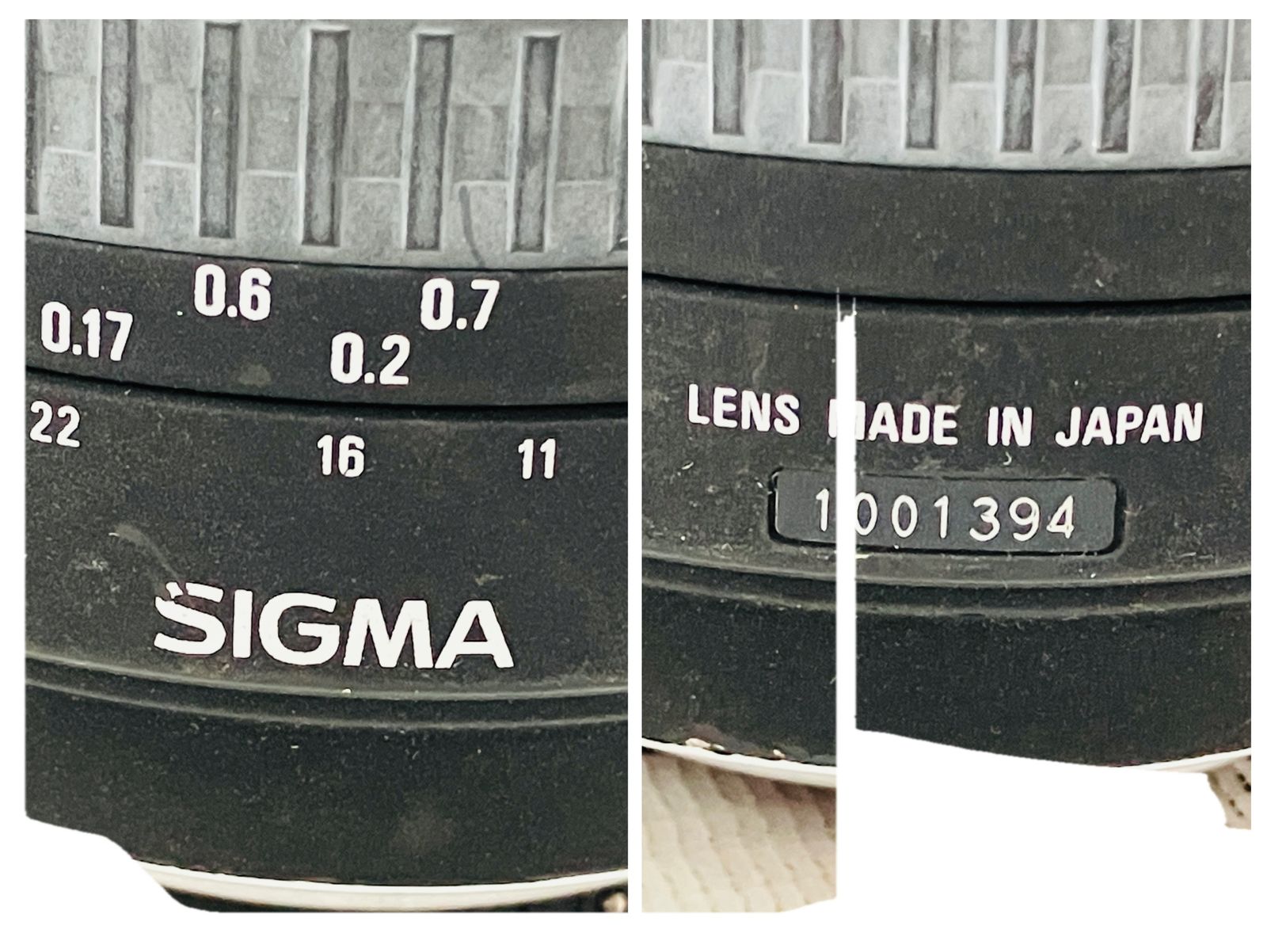 ジャンク レンズ Amazon.co.jp: BluFied ヘルメット用レンズ 防風シールド For HJC CL