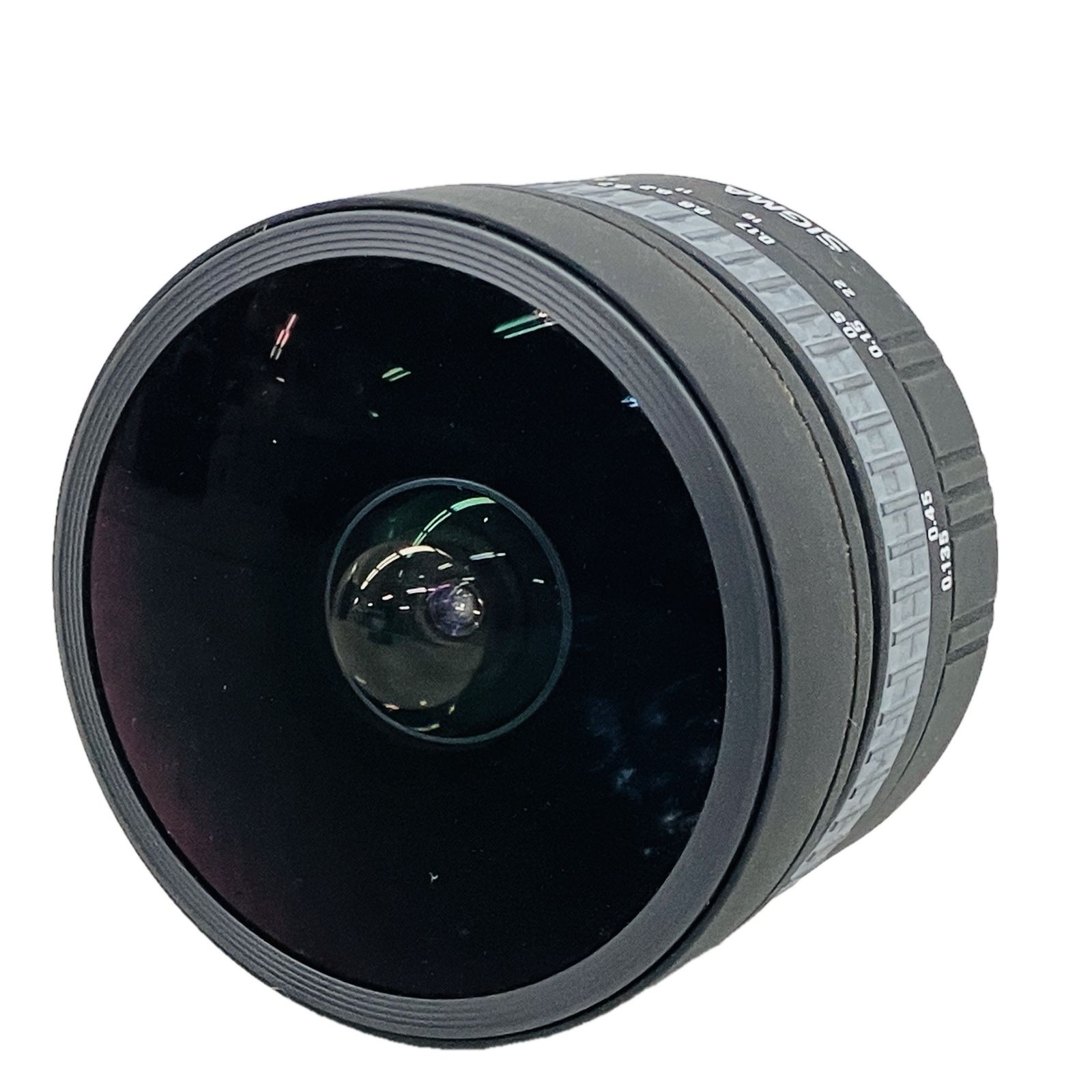 測定機器 金属製ベース　カメラ修理工具ジャンク 測定機器 金属製ベース カメラ修理工具ジャンク 測定機器在庫 工具