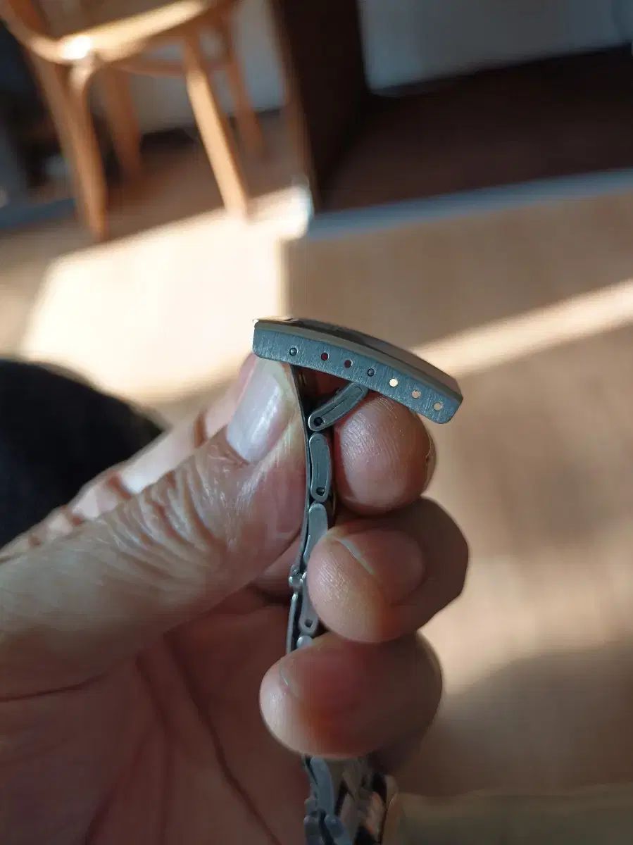 50 オートマティック