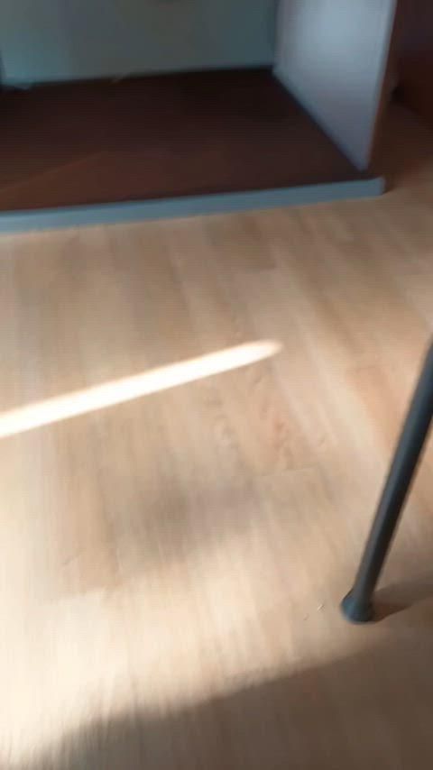 50 オートマティック