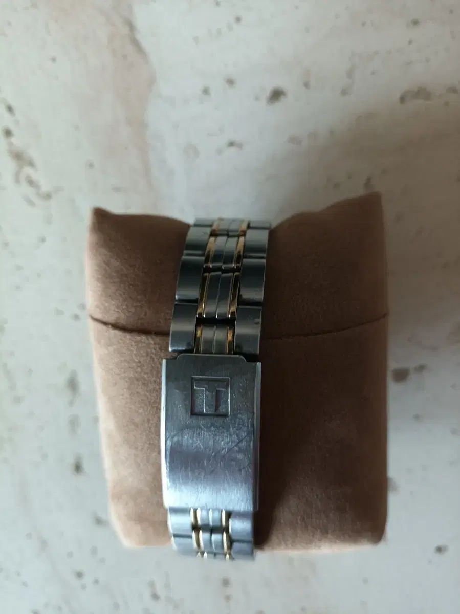 オートマティック