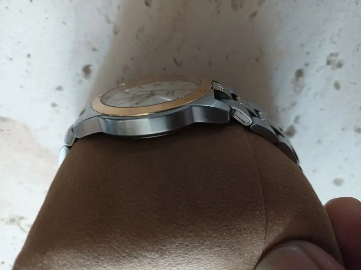 50 オートマティック