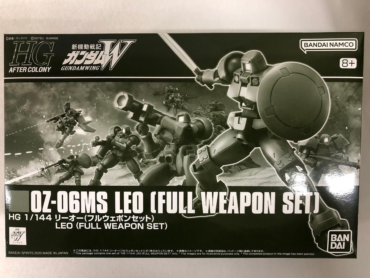 【50冊】どっちが強い⁉︎ 角川まんが科学シリーズ　カバーあり　連番多数セット 50冊】どっちが強い⁉︎ 角川まんが科学シリーズ カバーあり 連番多数